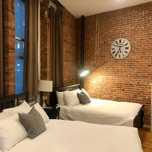 https://the-nomad-suites.us-newyorkcity.com