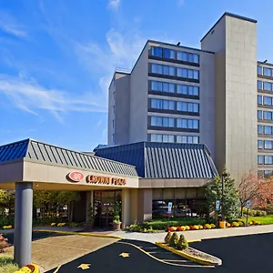 https://crowne-plaza-englewood.us-newyorkcity.com