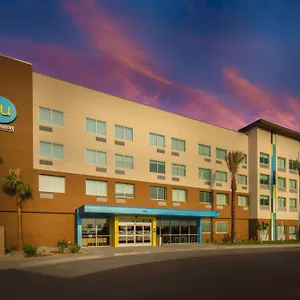 https://tru-by-hilton-goodyear-phoenix-west-az.hotelsofphoenix.com