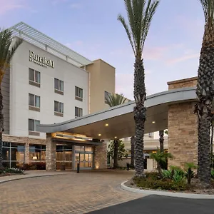 https://fairfield-inn-suites-tustin-orange-county.topanaheimhotels.com