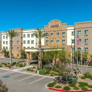 https://staybridge-suites-gilbert-east-mesa.scottsdalehotels.org