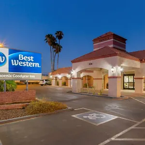 https://best-western-phoenix-goodyear-inn.scottsdalehotels.org