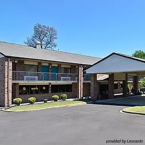 http://best-western-travelers-inn.memphishotelsnow.com