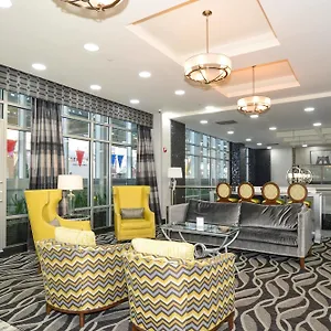 https://best-western-plus-laguardia-airport-hotel-queens.us-newyorkcity.com