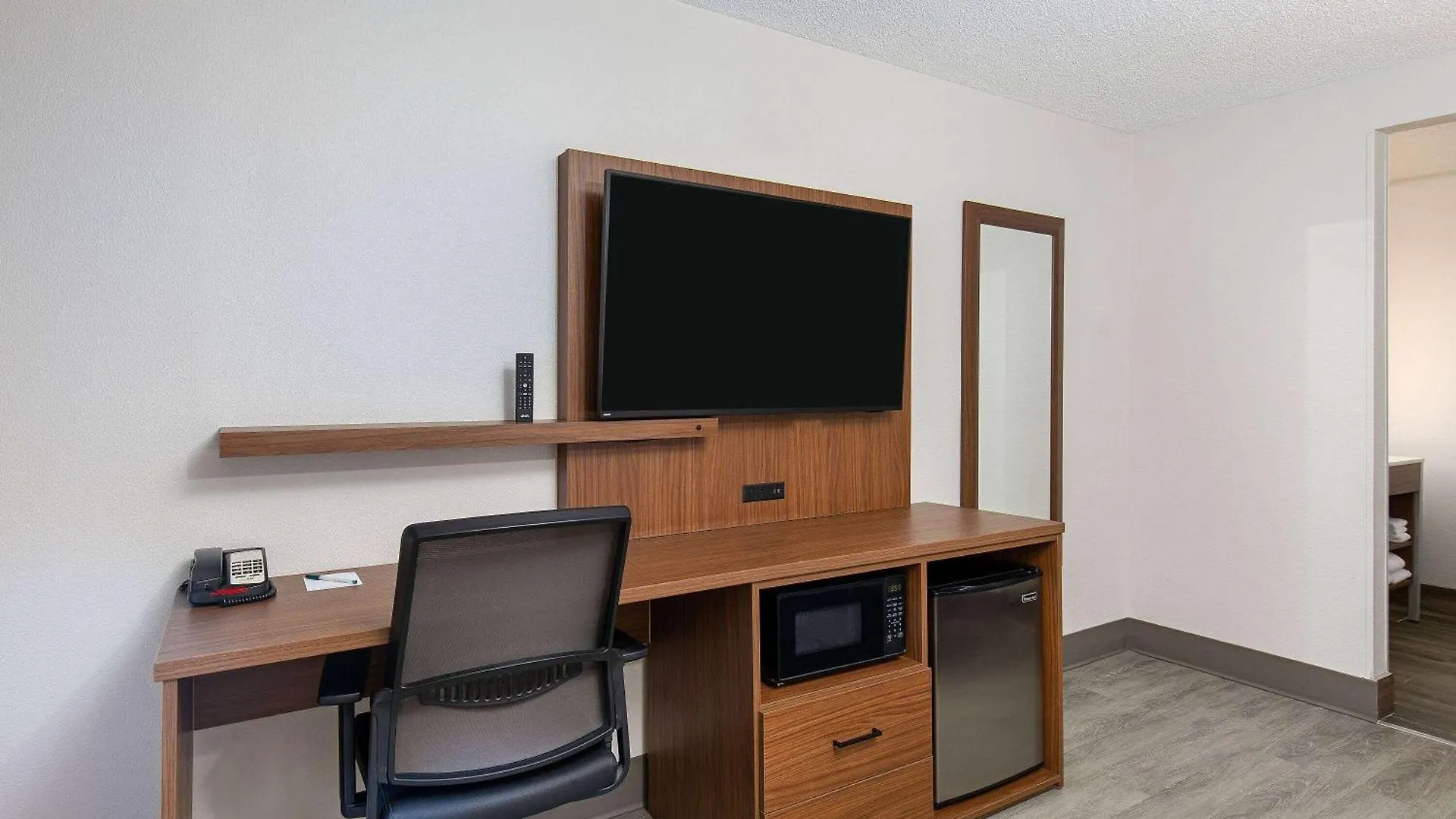 La Quinta By Wyndham Nashville Airport